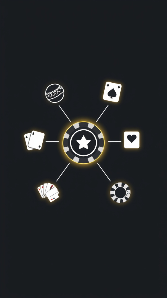 Banner www.sxthanhdat.vn