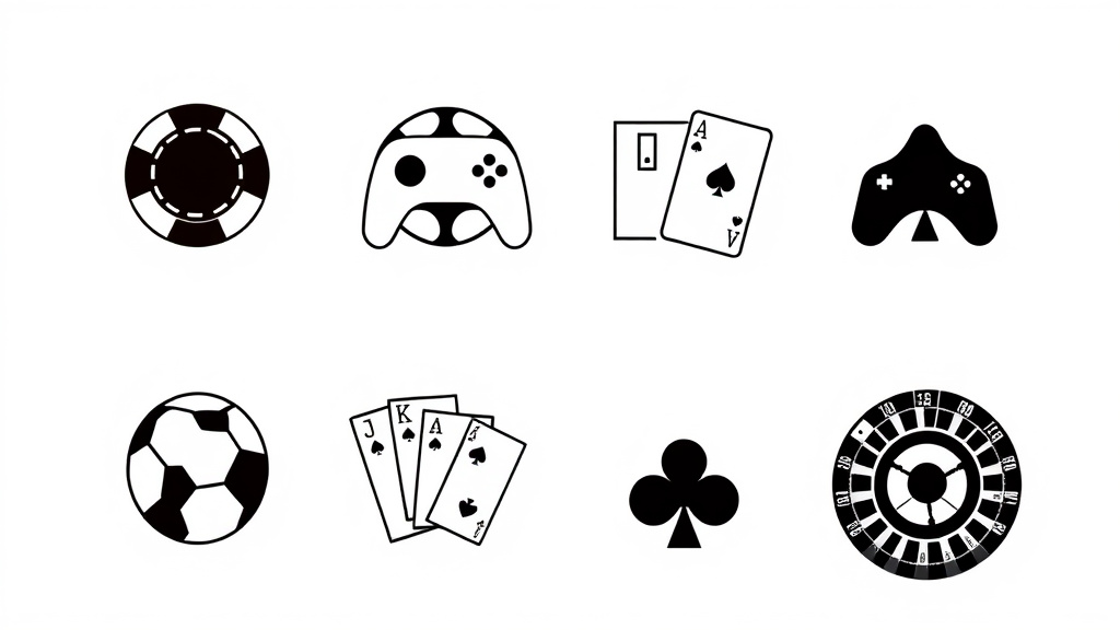 Banner www.sxthanhdat.vn