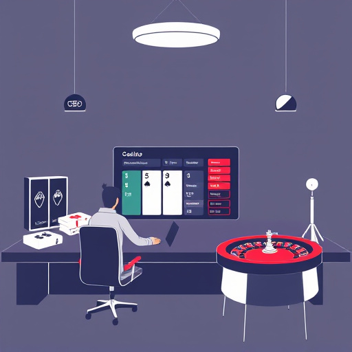 Banner www.sxthanhdat.vn