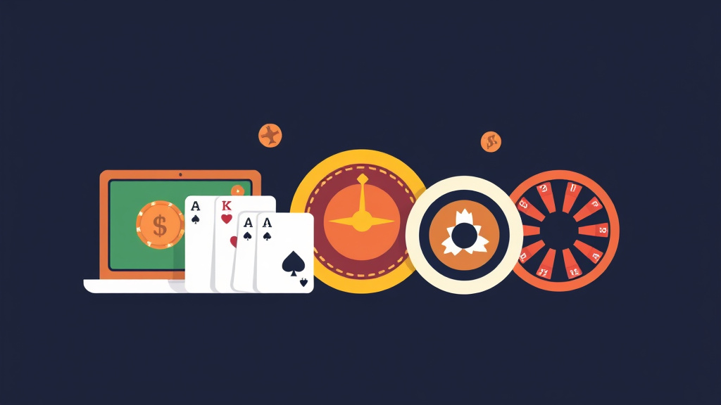 Banner www.sxthanhdat.vn