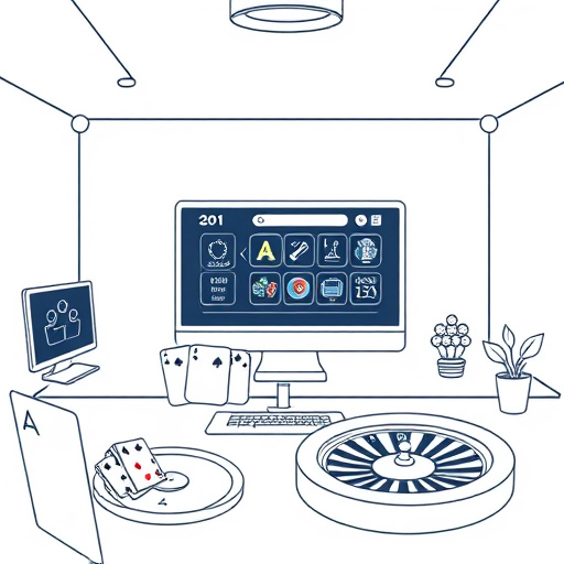 Banner www.sxthanhdat.vn