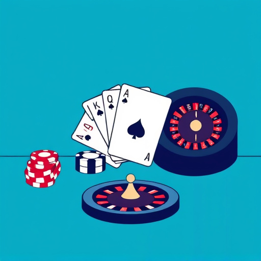 Banner www.sxthanhdat.vn