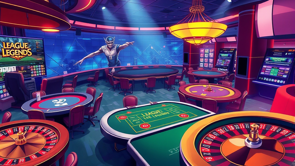 Banner www.sxthanhdat.vn