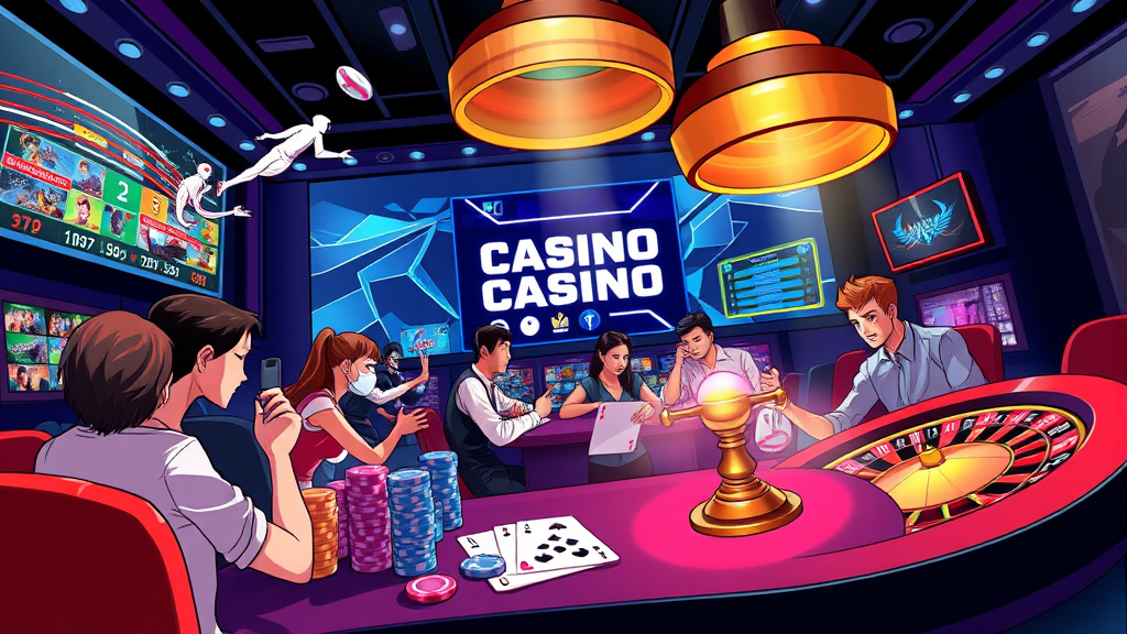 Banner www.sxthanhdat.vn