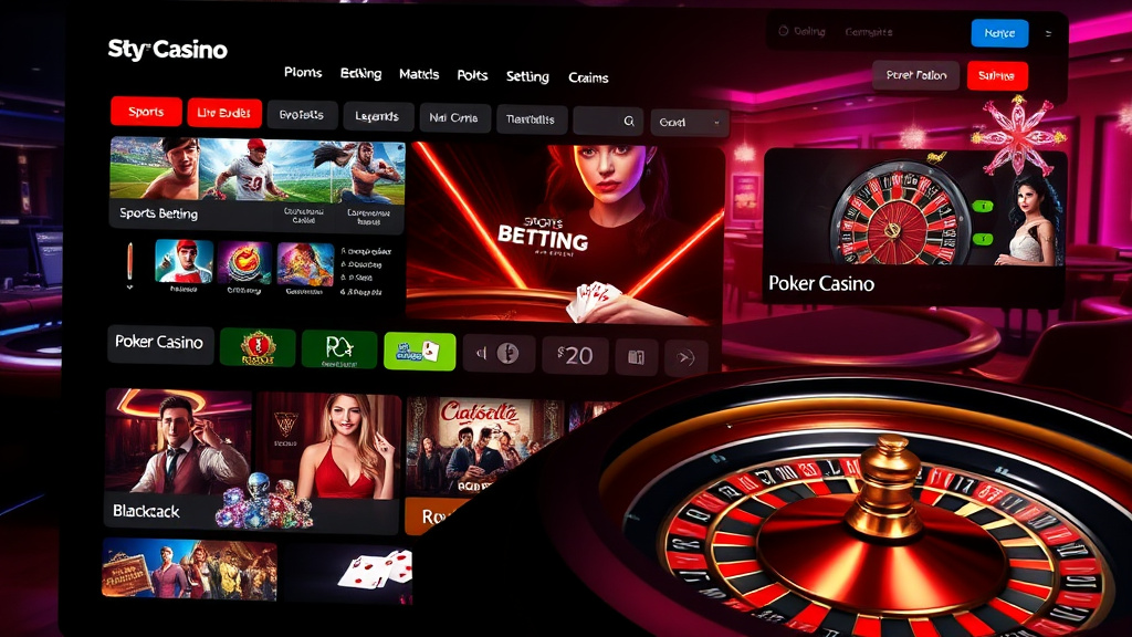 Banner www.sxthanhdat.vn