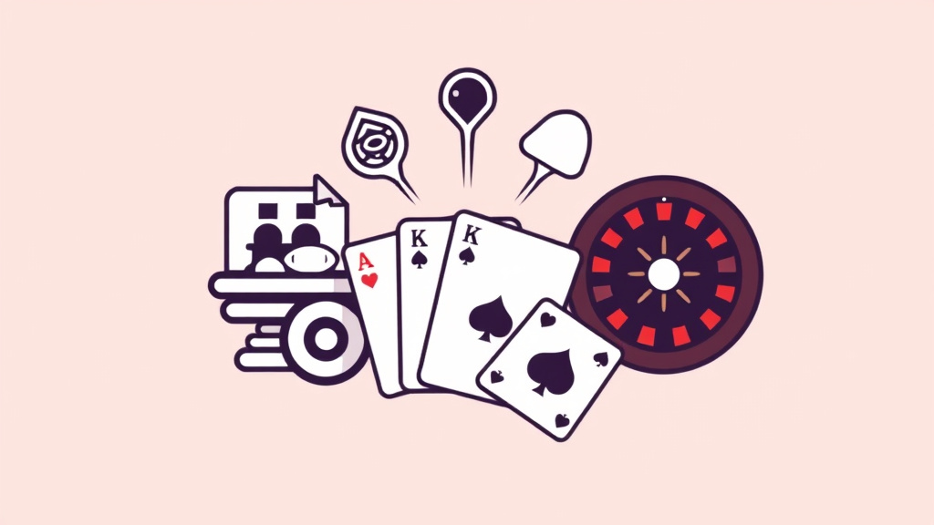 Banner www.sxthanhdat.vn