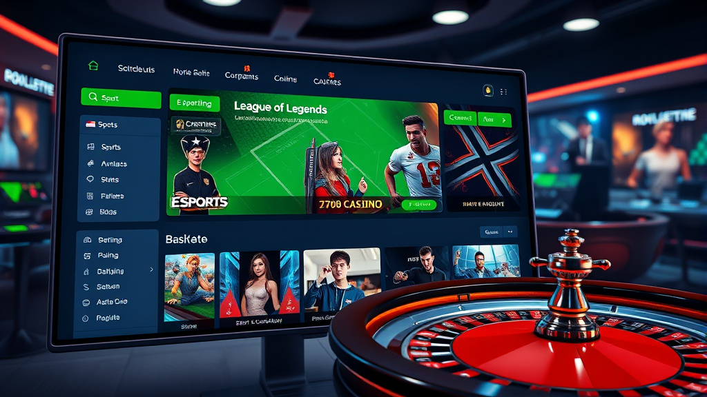 Banner www.sxthanhdat.vn