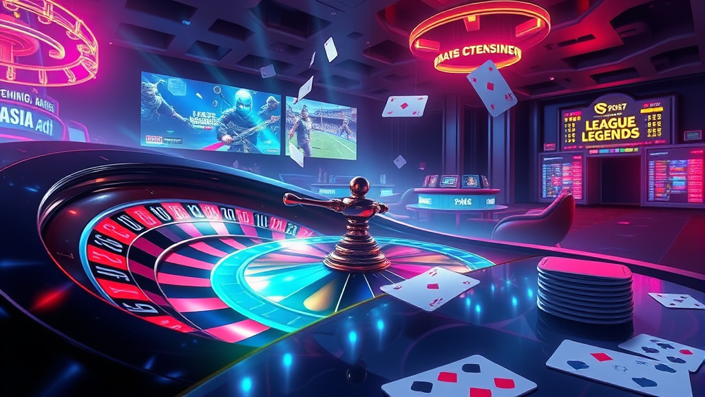 Banner www.sxthanhdat.vn