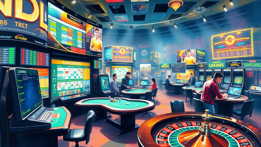 Banner www.sxthanhdat.vn