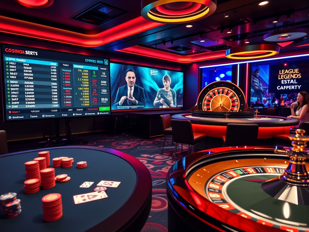 Banner www.sxthanhdat.vn