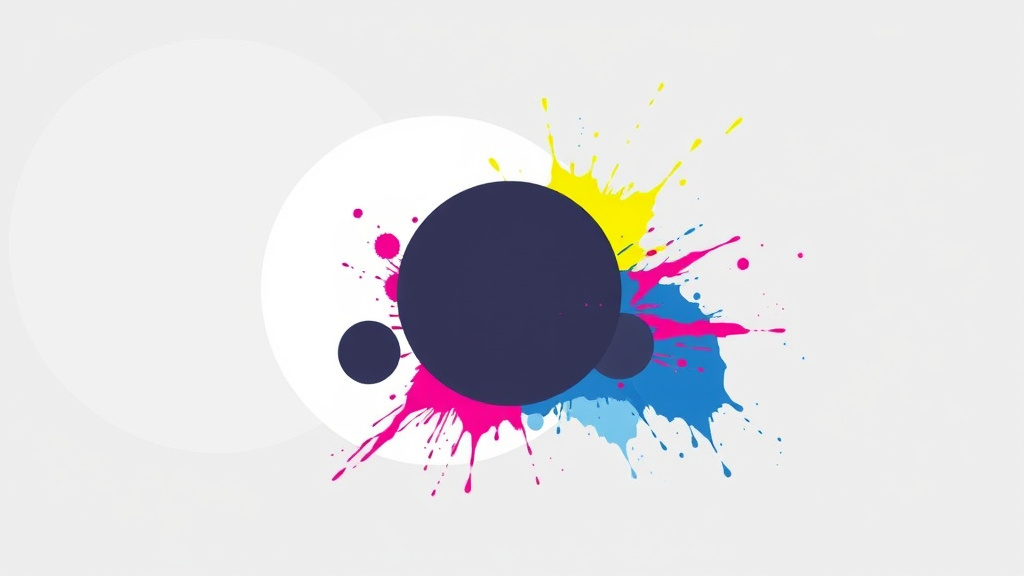 Banner www.sxthanhdat.vn