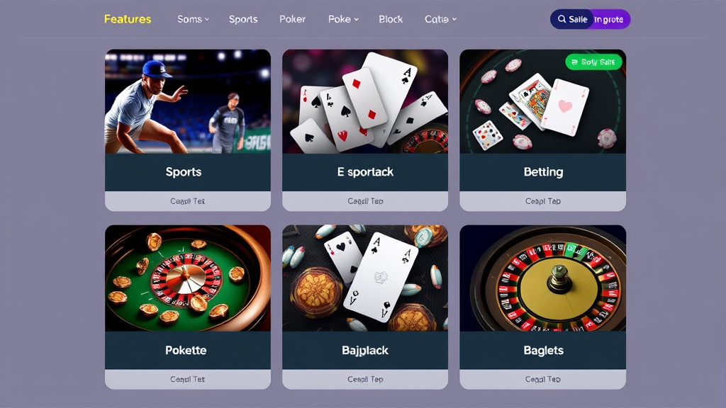 Banner www.sxthanhdat.vn