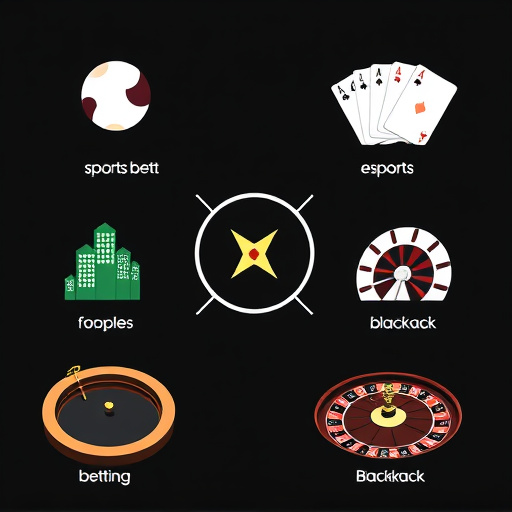 Banner www.sxthanhdat.vn