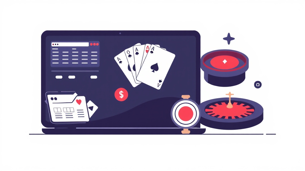 Banner www.sxthanhdat.vn