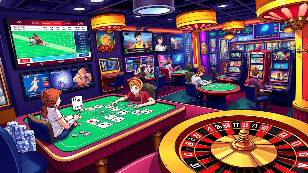 Banner www.sxthanhdat.vn