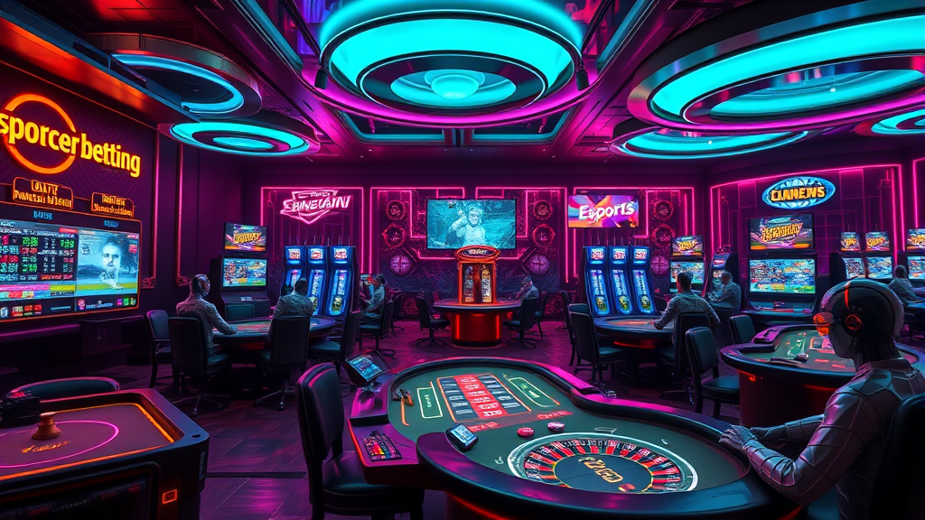 Banner www.sxthanhdat.vn