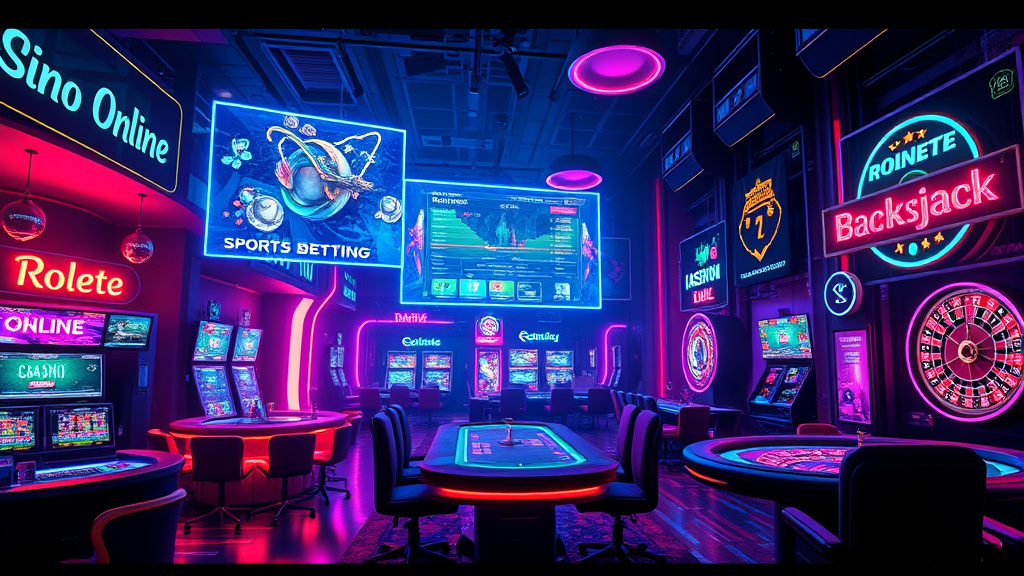 Banner www.sxthanhdat.vn