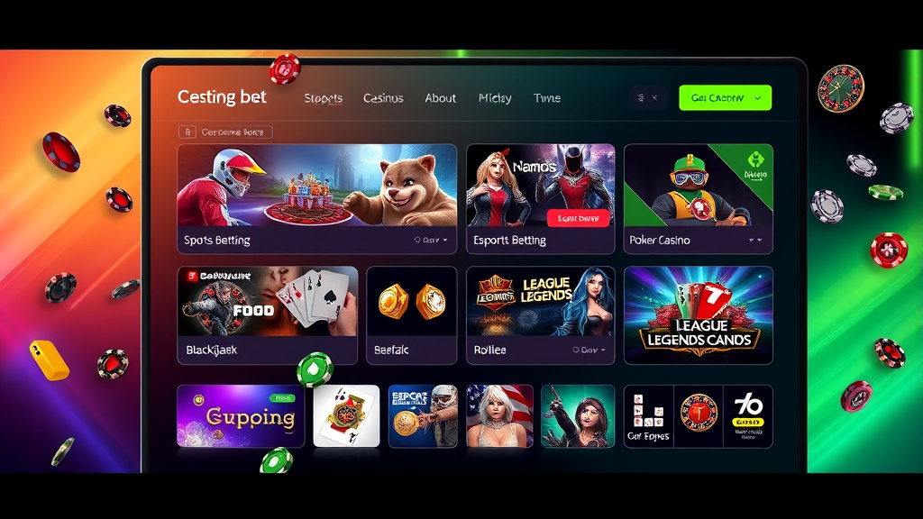 Banner www.sxthanhdat.vn