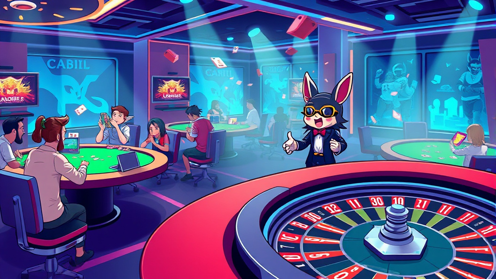 Banner www.sxthanhdat.vn