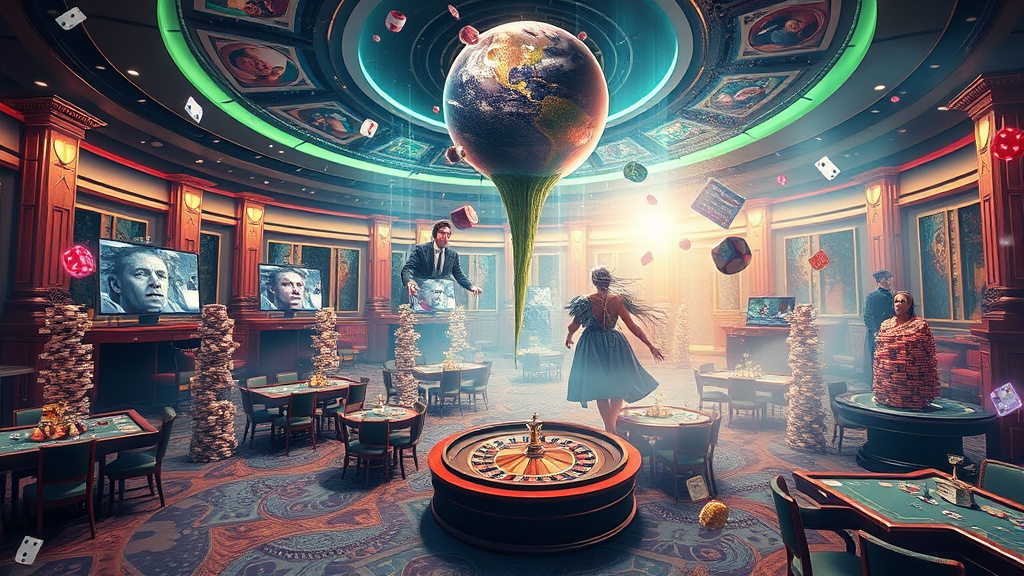 Banner www.sxthanhdat.vn