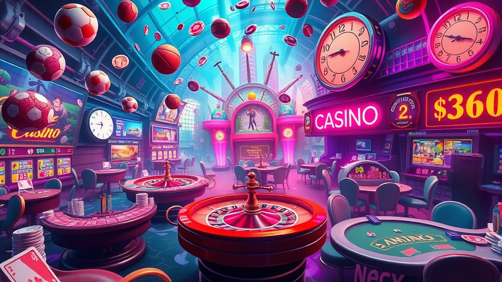 Banner www.sxthanhdat.vn