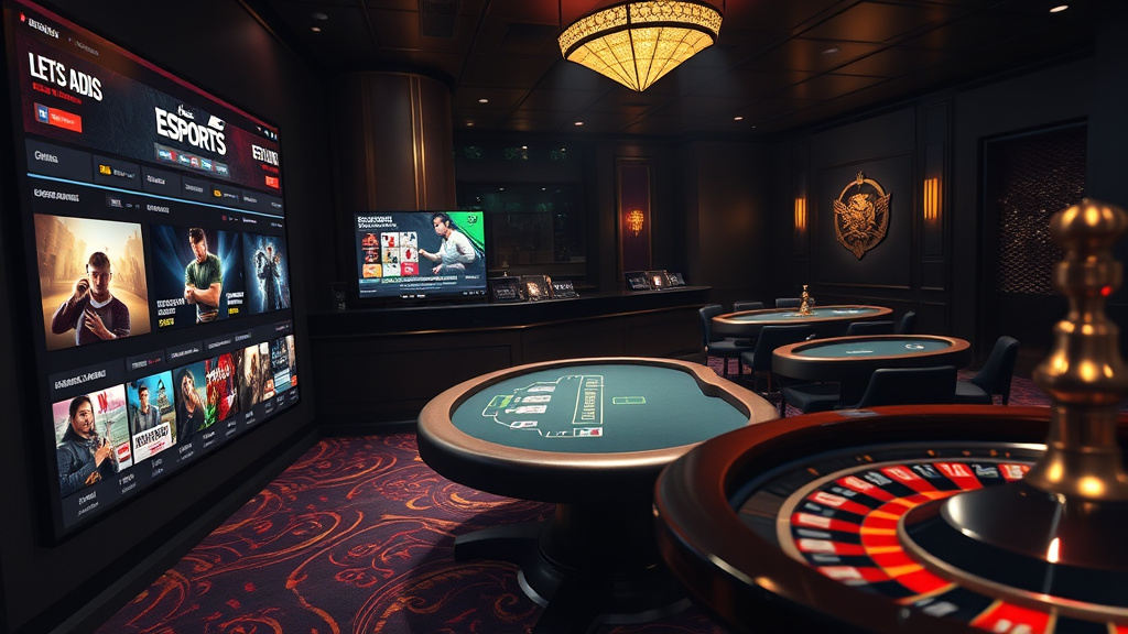 Banner www.sxthanhdat.vn