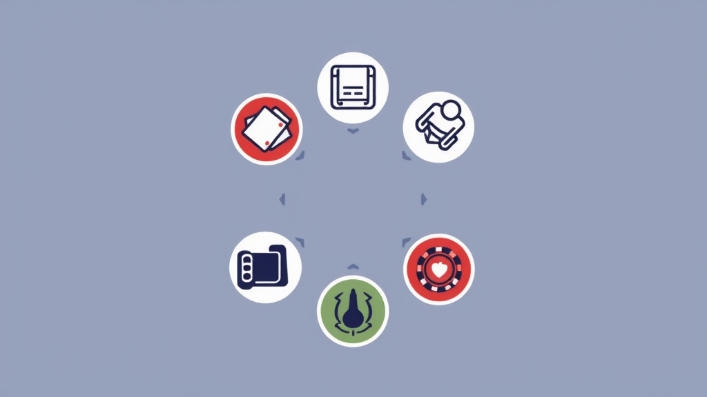 Banner www.sxthanhdat.vn