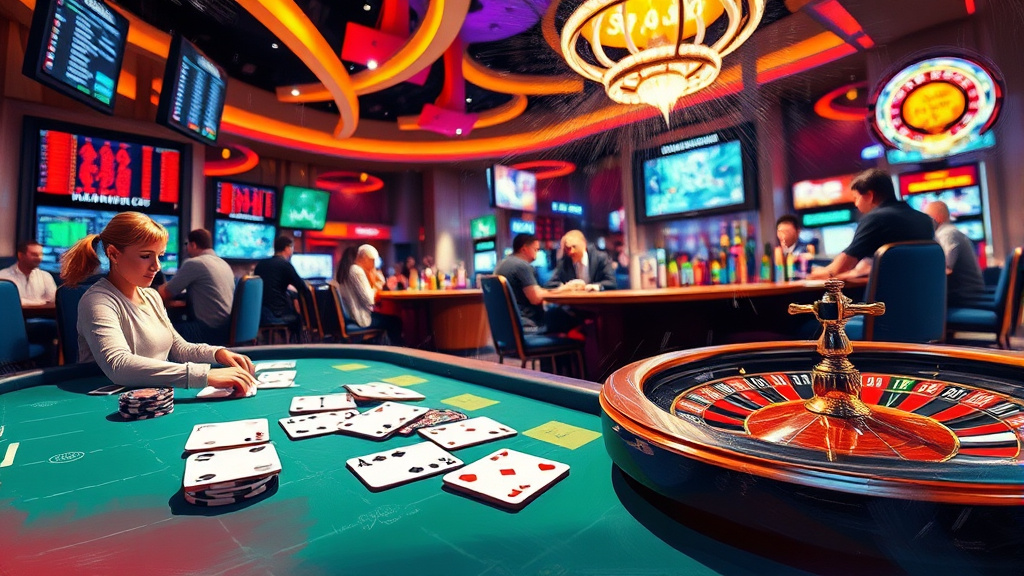 Banner www.sxthanhdat.vn