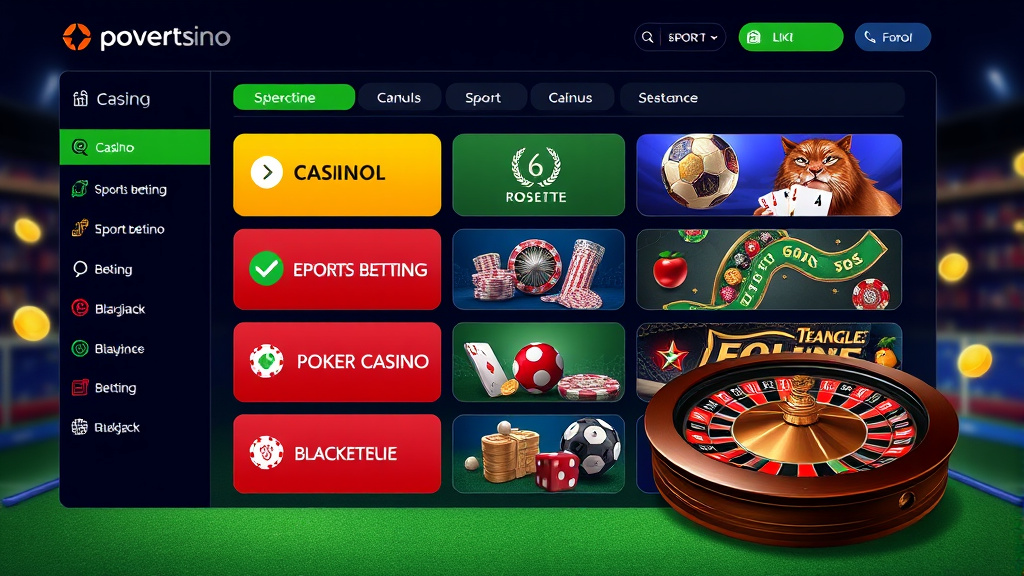 Banner www.sxthanhdat.vn