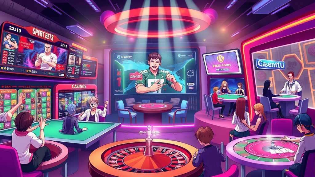 Banner www.sxthanhdat.vn