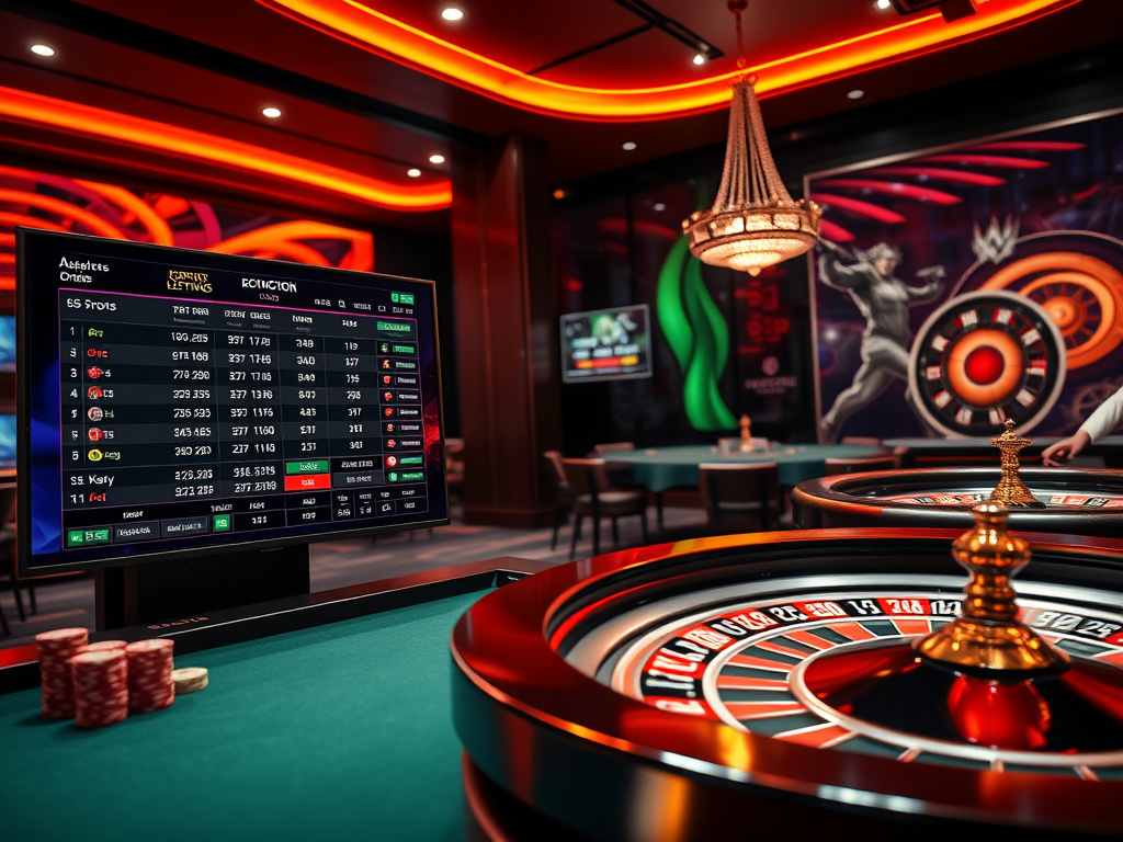 Banner www.sxthanhdat.vn