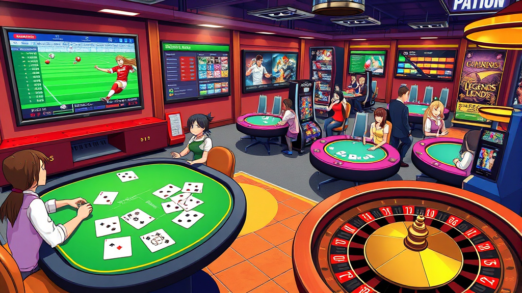 Banner www.sxthanhdat.vn