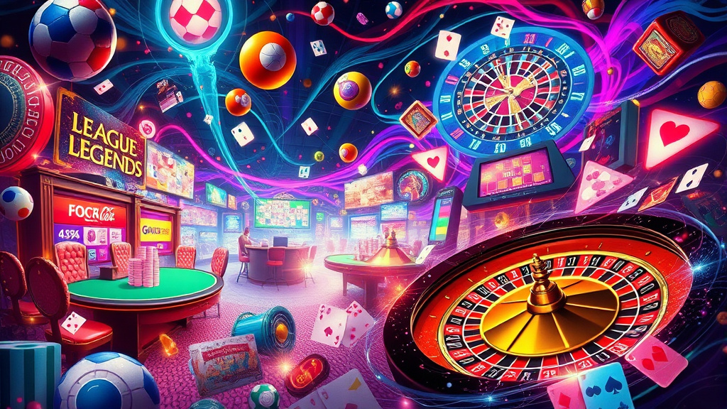 Banner www.sxthanhdat.vn