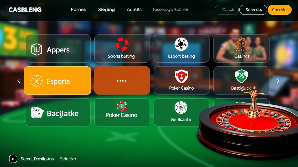 Banner www.sxthanhdat.vn