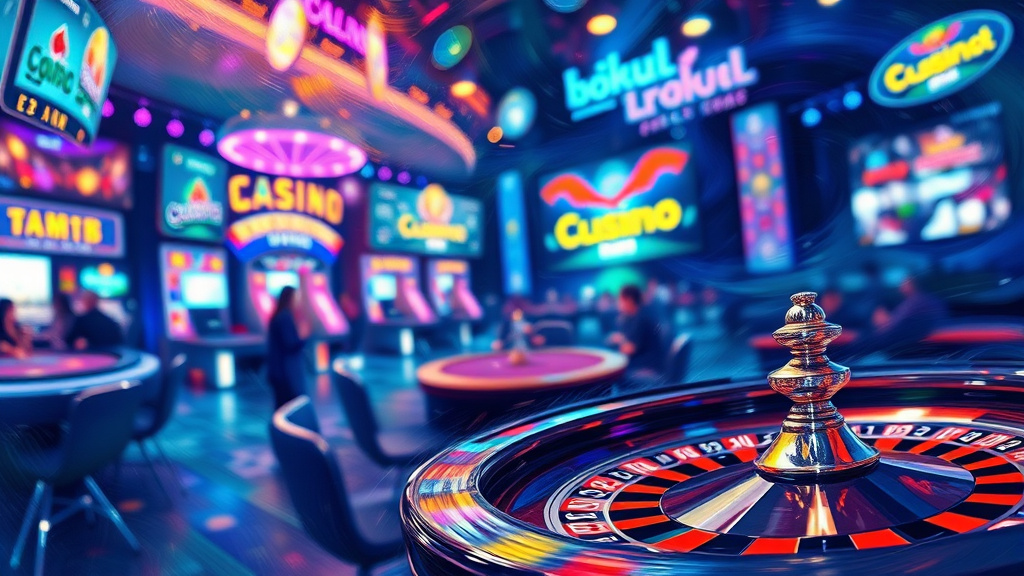 Banner www.sxthanhdat.vn