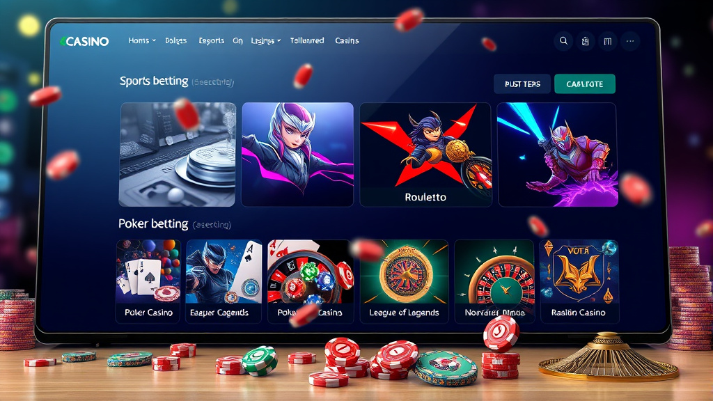 Banner www.sxthanhdat.vn