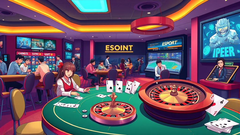 Banner www.sxthanhdat.vn