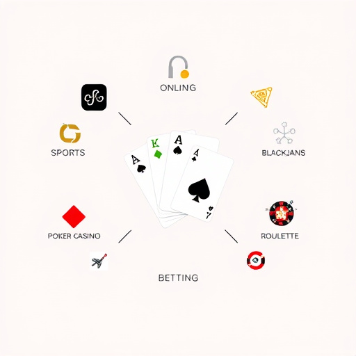 Banner www.sxthanhdat.vn