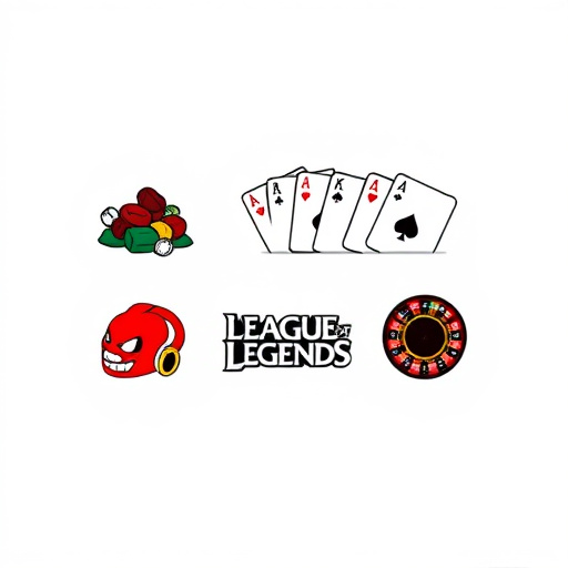 Banner www.sxthanhdat.vn