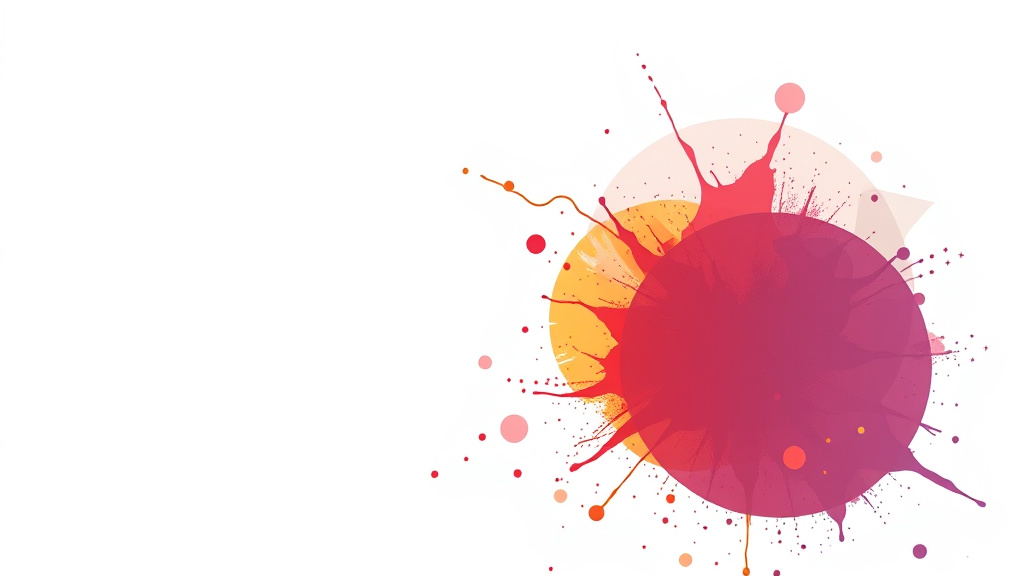Banner www.sxthanhdat.vn