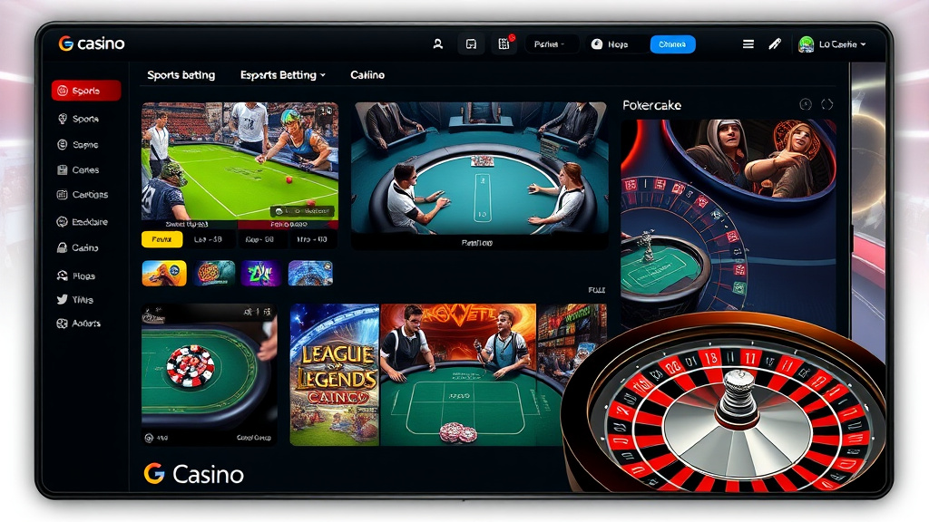 Banner www.sxthanhdat.vn