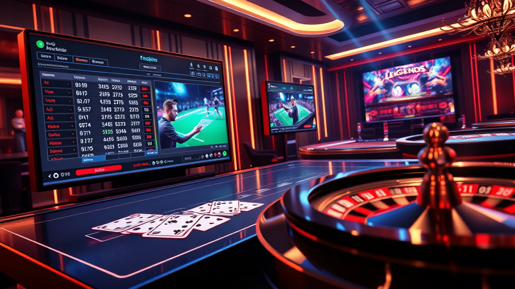 Banner www.sxthanhdat.vn