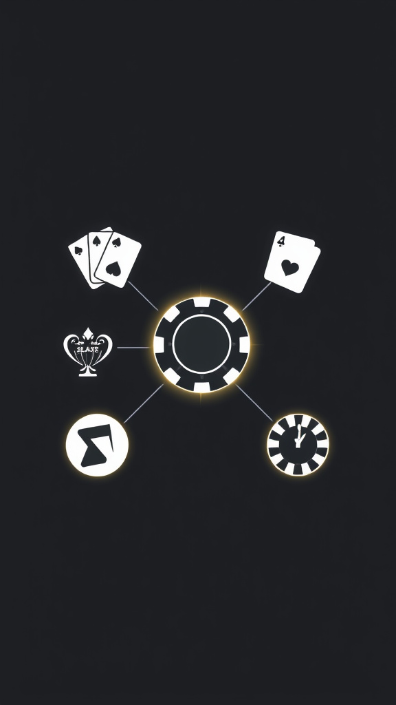 Banner www.sxthanhdat.vn