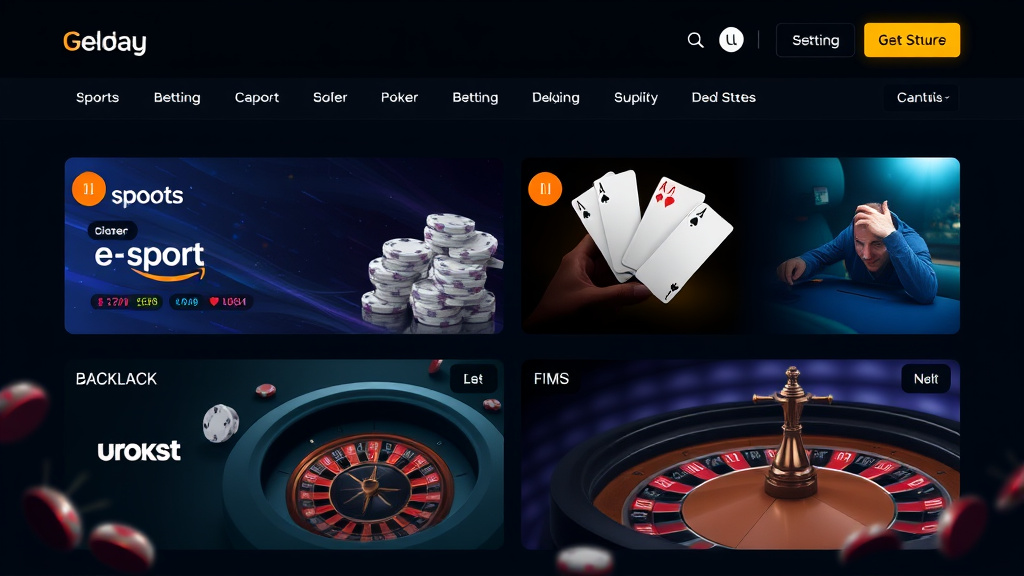 Banner www.sxthanhdat.vn