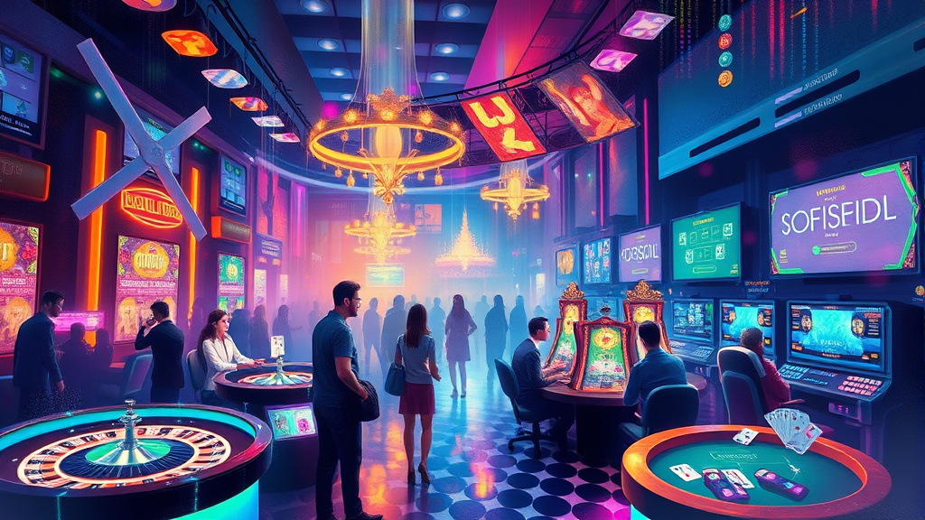 Banner www.sxthanhdat.vn