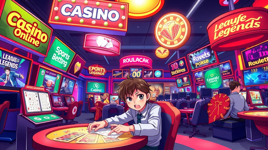 Banner www.sxthanhdat.vn