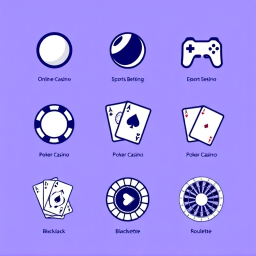 Banner www.sxthanhdat.vn