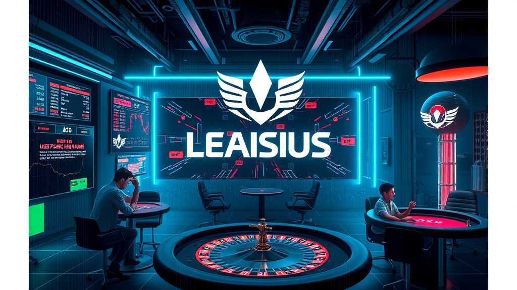 Banner www.sxthanhdat.vn