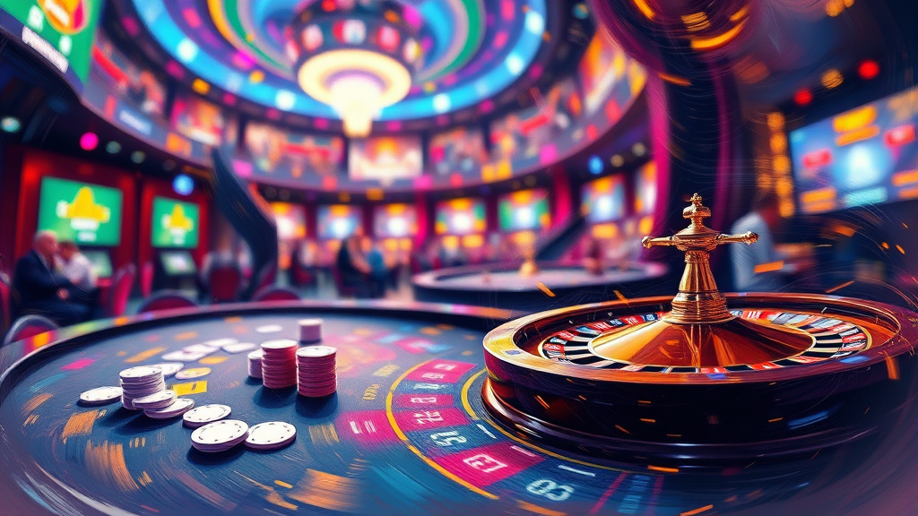 Banner www.sxthanhdat.vn