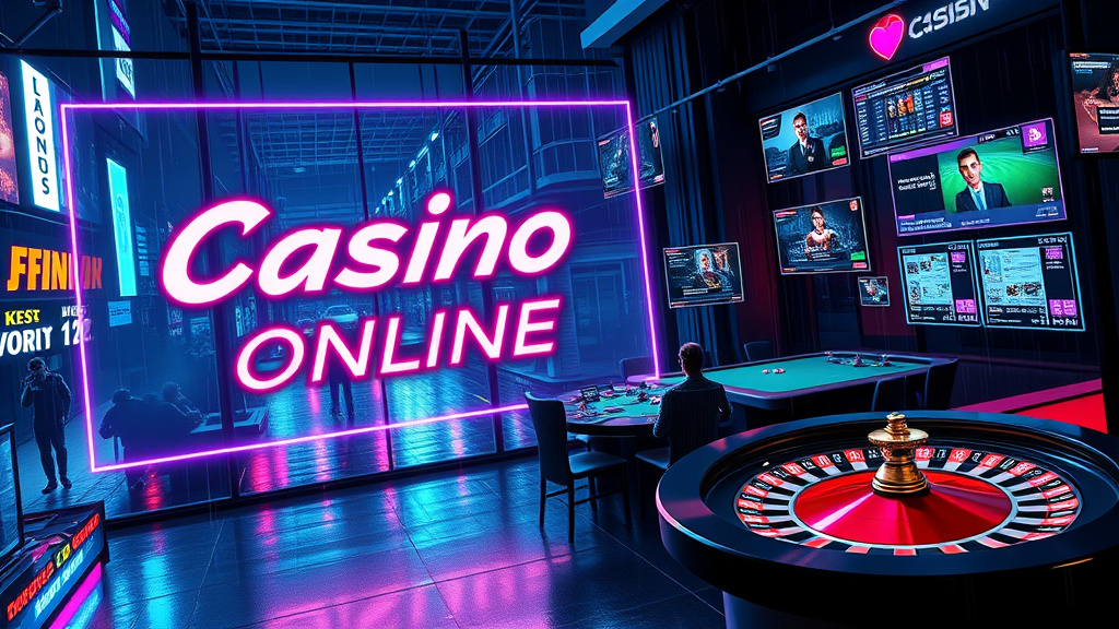 Banner www.sxthanhdat.vn